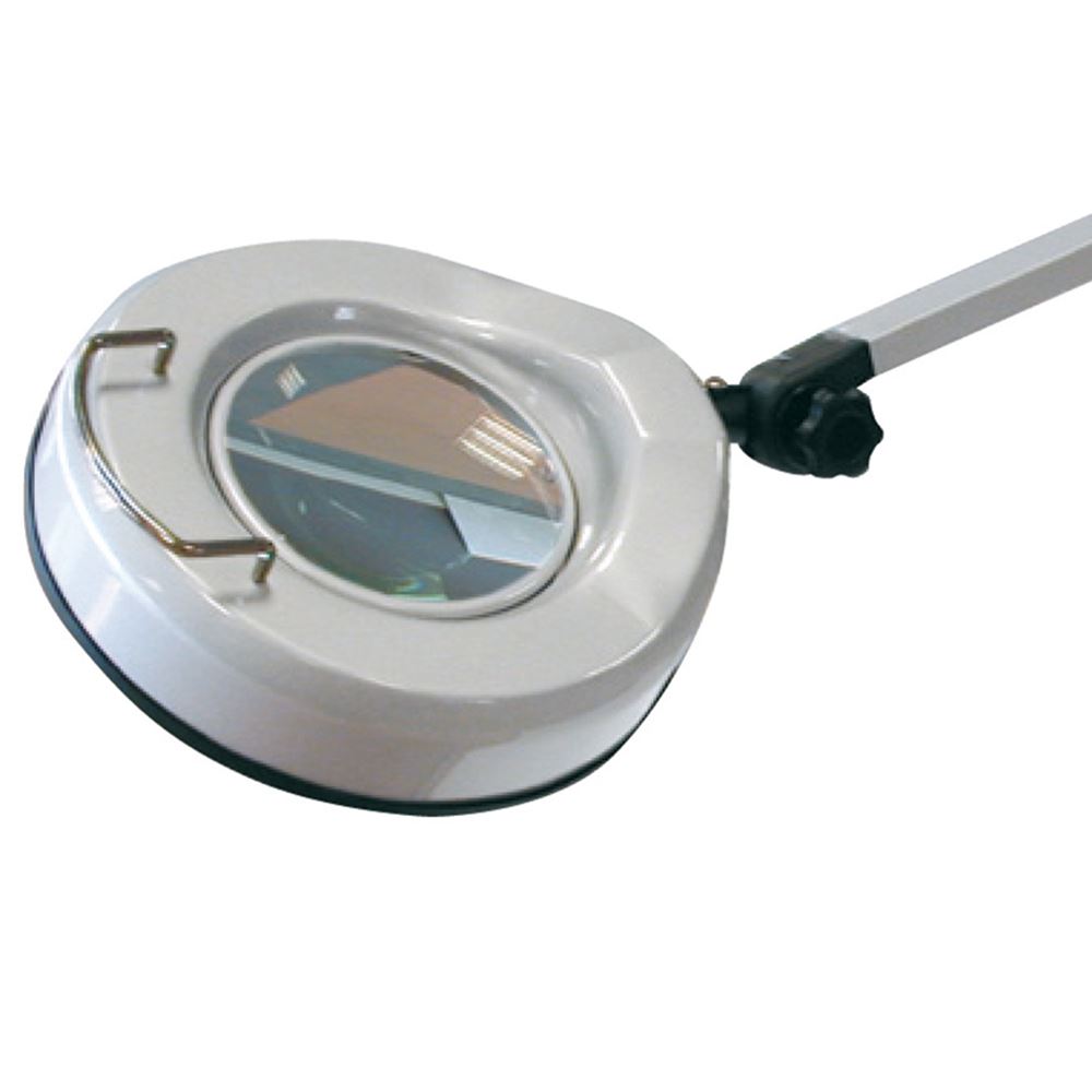 sunnex RLM Magnifying Light