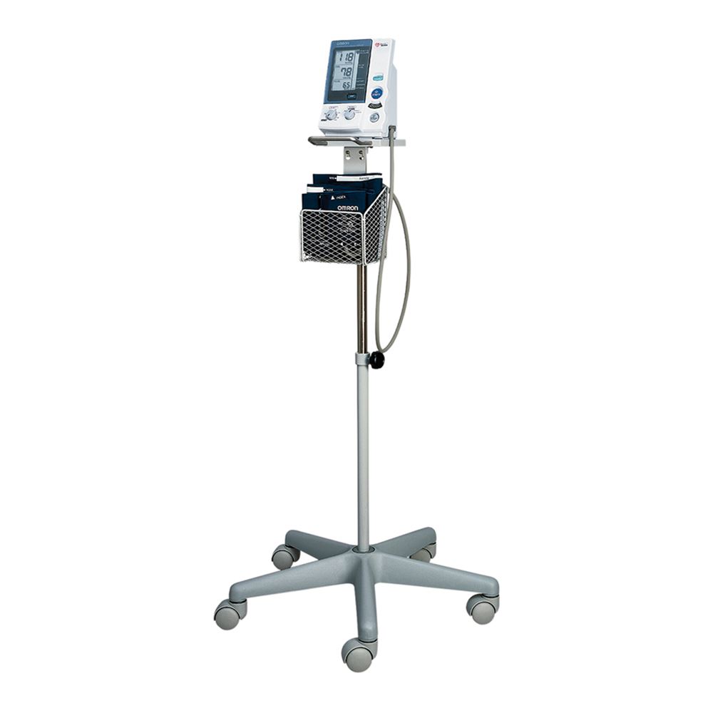Omron Replacement Blood Pressure Medium Cuff for HEM-907