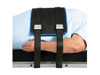 154-3  Body & Leg Surgical Table Strap: Adjustable to 60 Long – Coulmed  Products