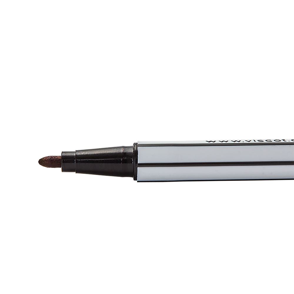 Mini Ultrafine Tip XL Prep Resistant Ink Surgical Marker