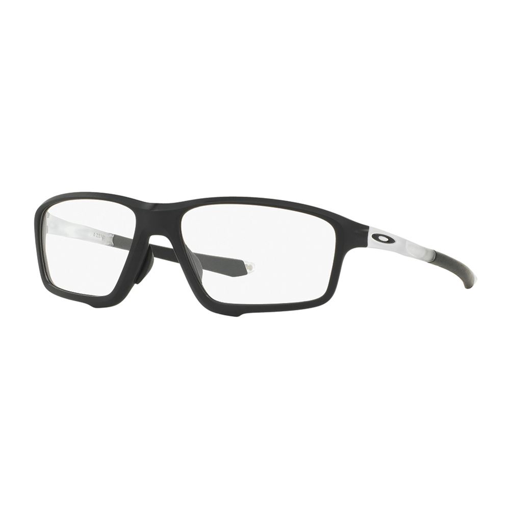 Oakley Crosslink Protection Eyewear