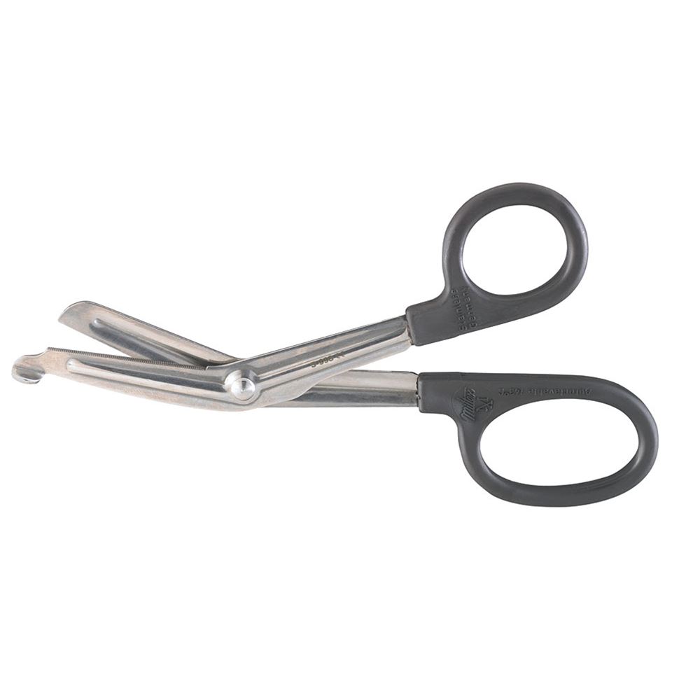 X-Acto® Multi Purpose Scissors 8.5