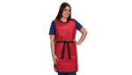 AliMed® Grab ’n Go™ Tie Apron, Female