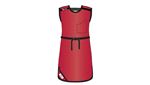 AliMed® Grab ’n Go™ Tie Apron, Female