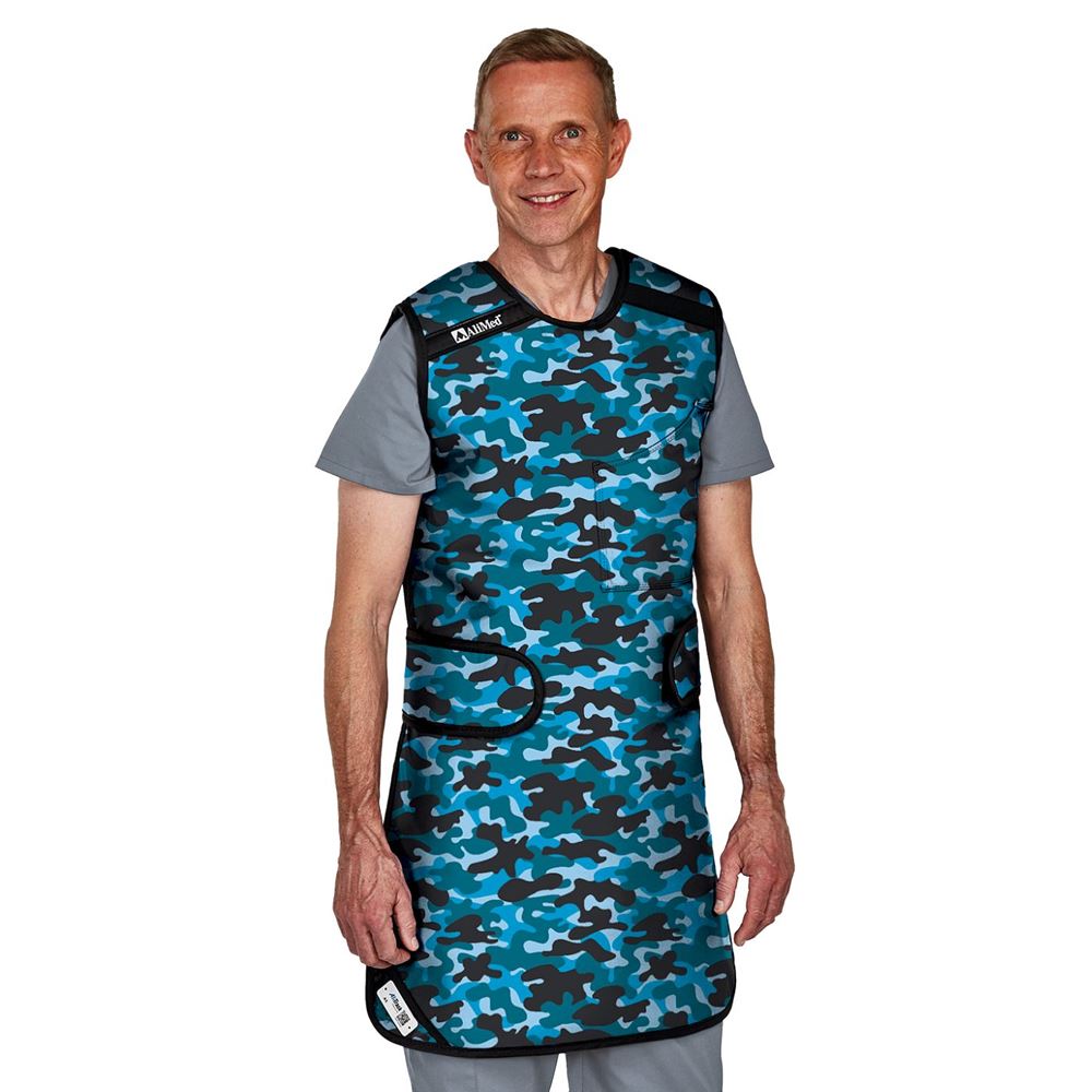 https://www.alimed.com/_resources/cache/images/product/PerfectFit_FlexWeightReliever_Apron_BlueCamoPattern_onMaleModel_1000x1000-pad.jpg