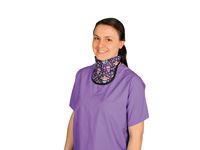 AliMed® Perfect Fit™ Thyroid Shield, Unattached