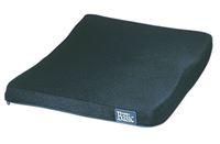 Jay Basic Foam Seat Cushion 20 W X 18 D X 2-1/2 H Inch For Wheelchair Seats  309, 1 ct - Fry's Food Stores