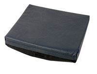 Alimed T-Foam Seat Cushion and Seat Wedge | 74581