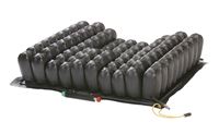 Chair-Air 9700CAF Wheelchair Cushion