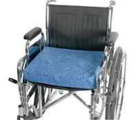 Chair-Air 9700CAF Wheelchair Cushion