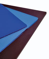 WonderFlex SILICONE Sheets - Silipos