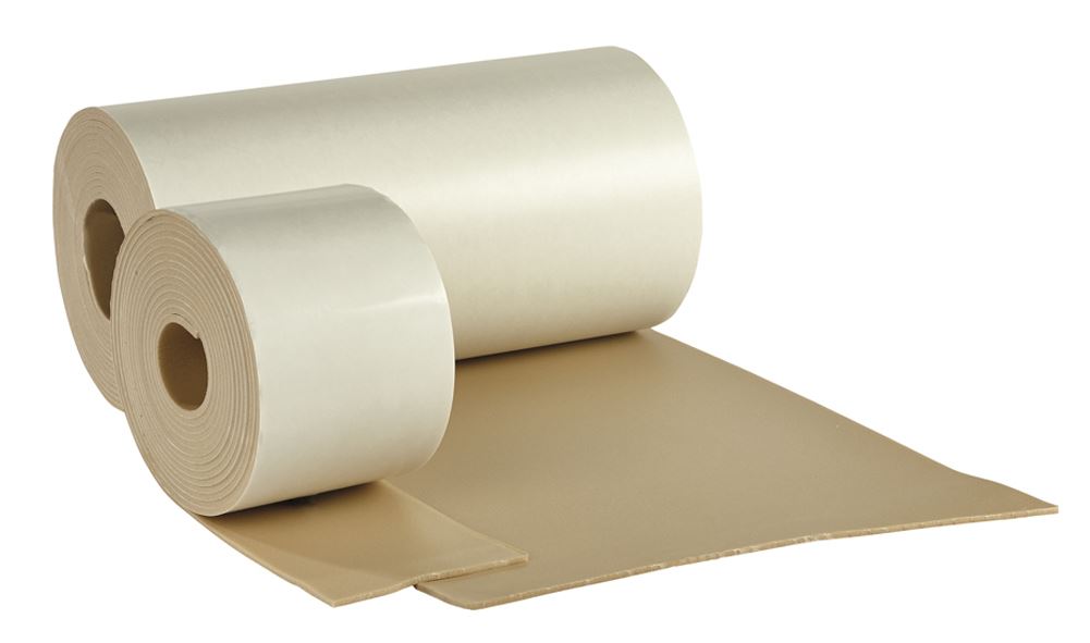 Foam Padding Roll