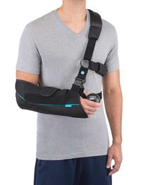 Össur Formfit Shoulder Braces