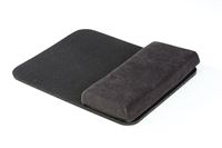 Mouse Pads and Keyboard Rests in Stock - ULINE