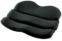 ObusForme Seat Cushion and Lumbar Support Pillow