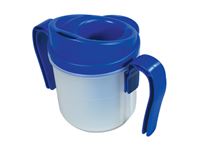 Enhance Swallowing Safety with Provale Regulating Drinking Cups for  Dysphagia