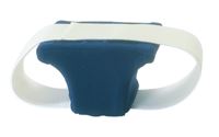 Cushioned Knee Spreader Pillow — Shop Home Med