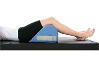 Positioners: Deluxe Knee Bolster/Lumbar Positioner