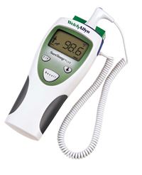 Executive Series® Thermometers