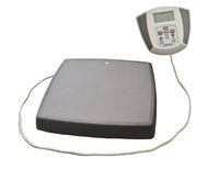 MacGill  Health o meter® Floor Scale with Digital Remote Display