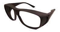 Prescription X-Ray Radiation Leader Eyewear Model OP28