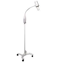 Philips Burton Ob Gyn Bright Spot Halogen Exam Light