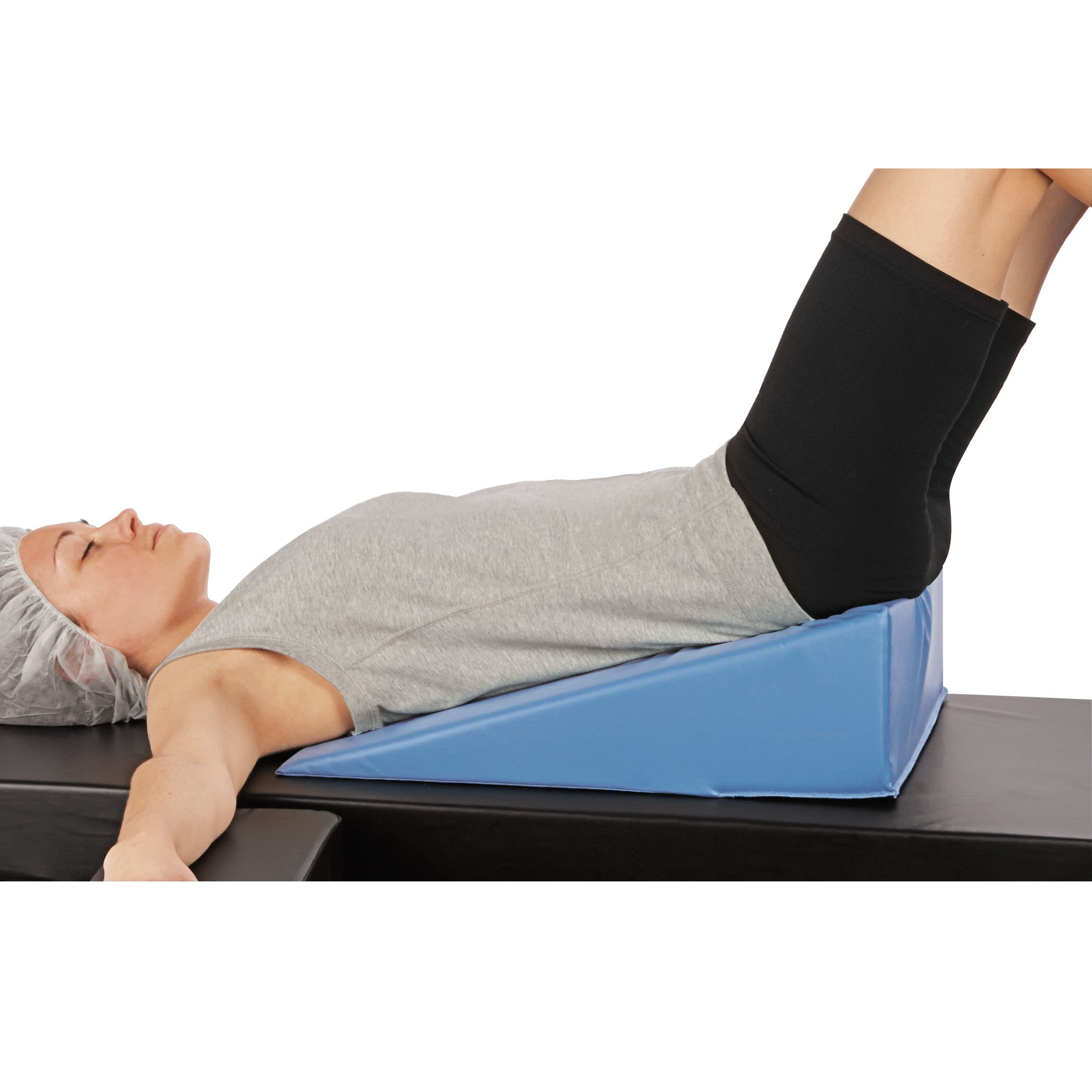AliMed® Perineal/Endovaginal Wedge Positioner