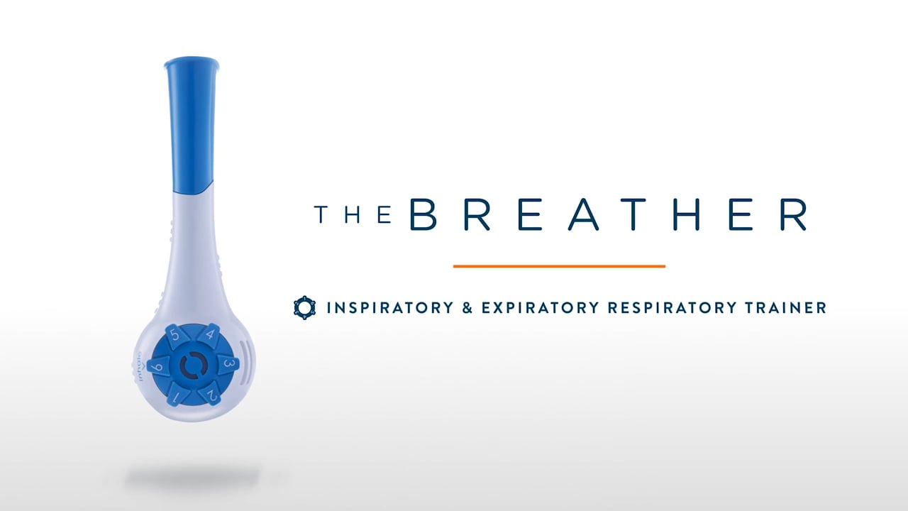 TheraSTRAW COMPLETE CUP - TheraSIP®